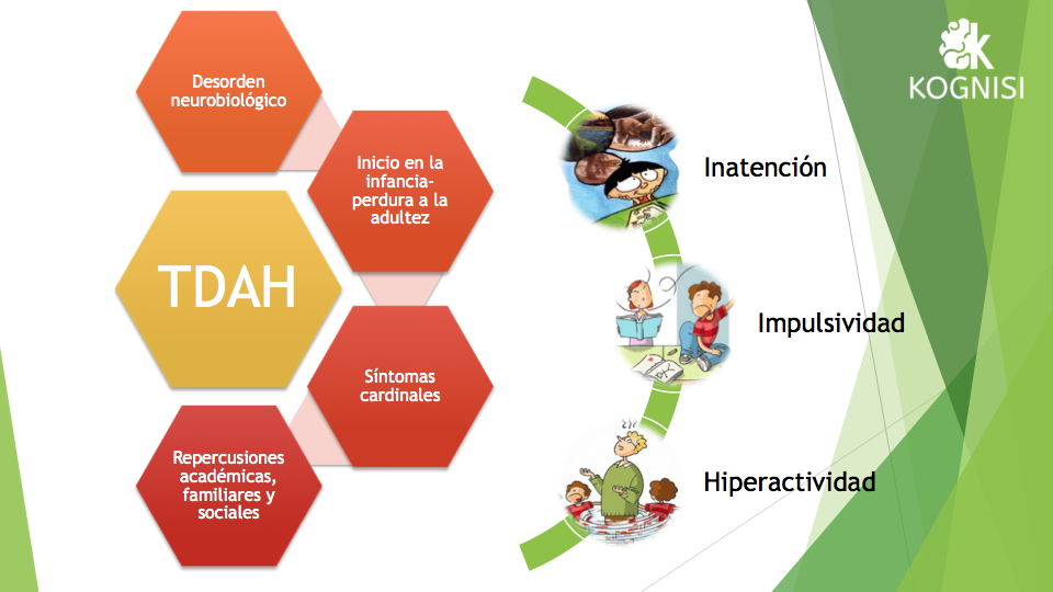 Psicoeducativos y Talleres​