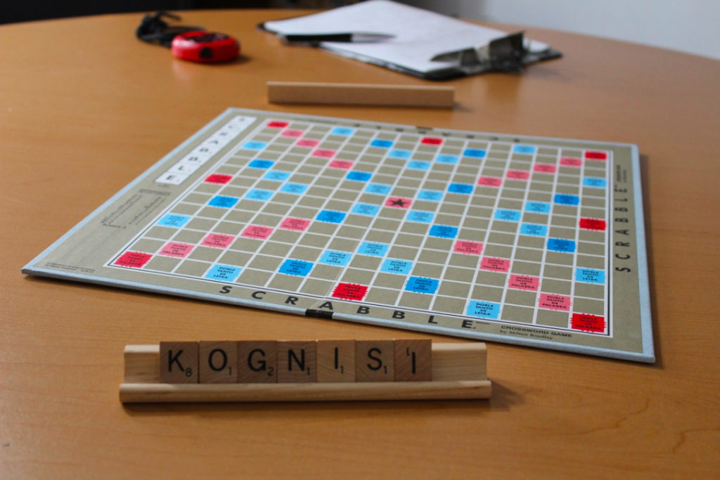 kognisi evaluaciones cognitivas