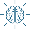 Intervención Neuropsicológica